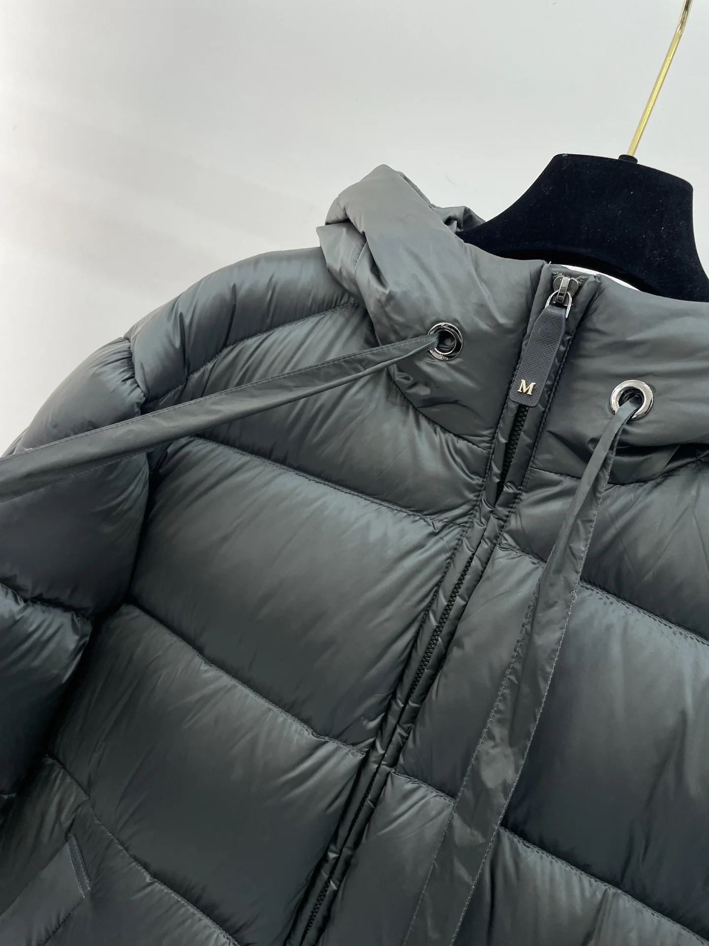 Max Mara Down Jackets TravelReady 165298
