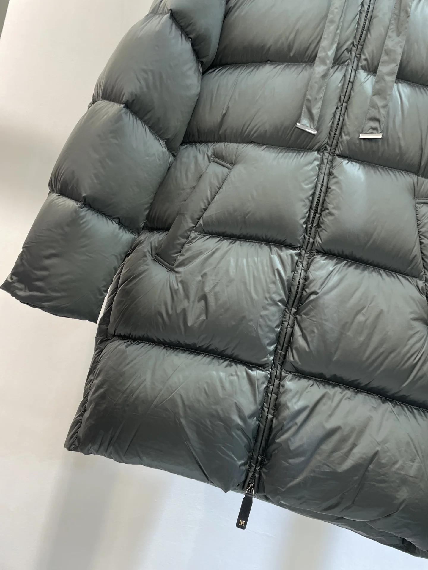 Max Mara Down Jackets TravelReady 165298