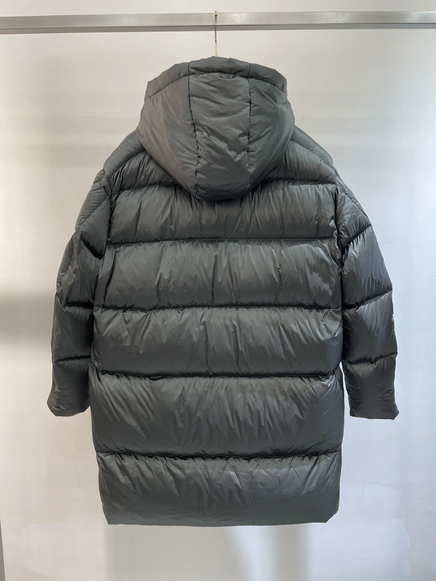 Max Mara Down Jackets TravelReady 165298