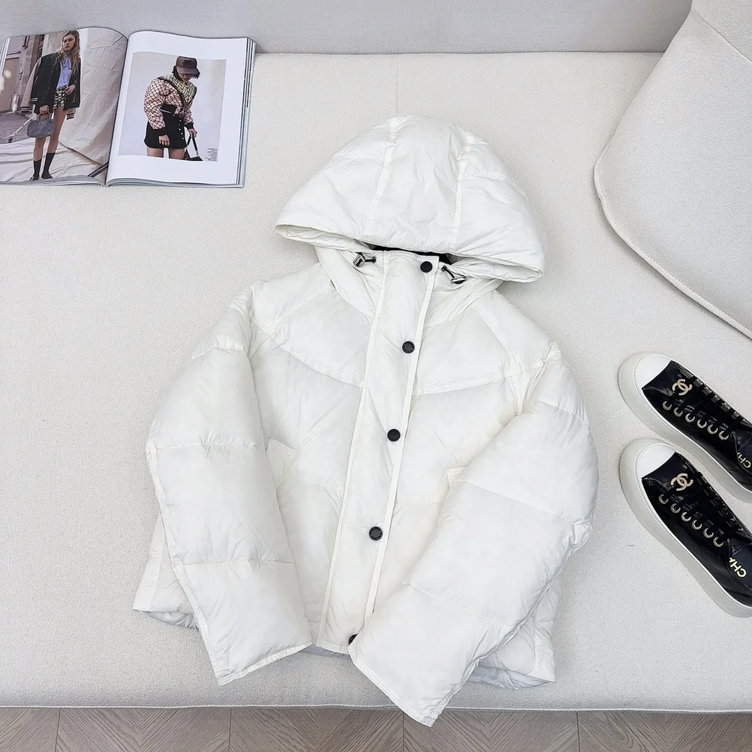 HighPerformance Max Mara Down Jackets 165253