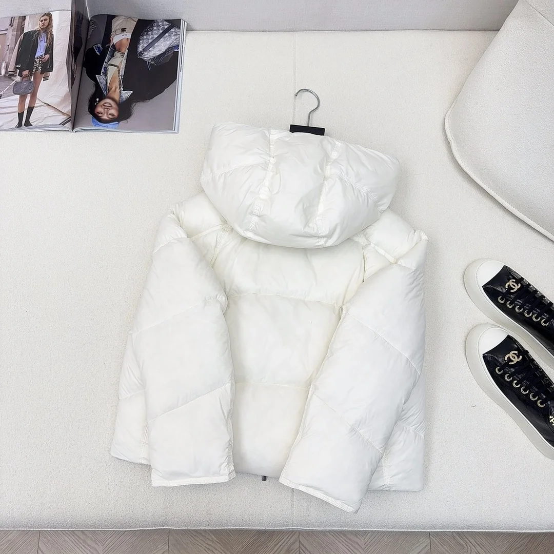 HighPerformance Max Mara Down Jackets 165253
