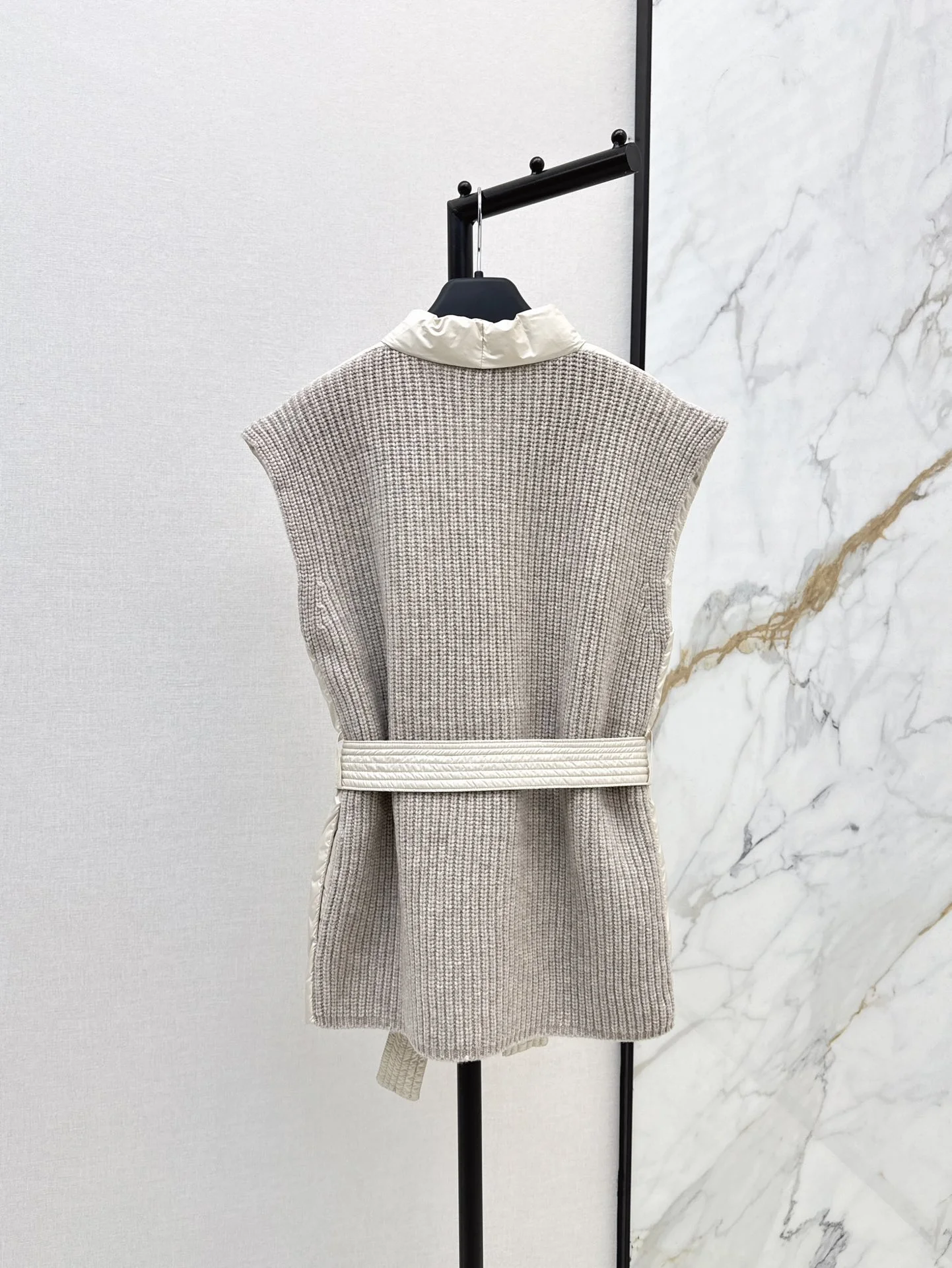 SmoothTexture Max Mara Down Jackets 165247