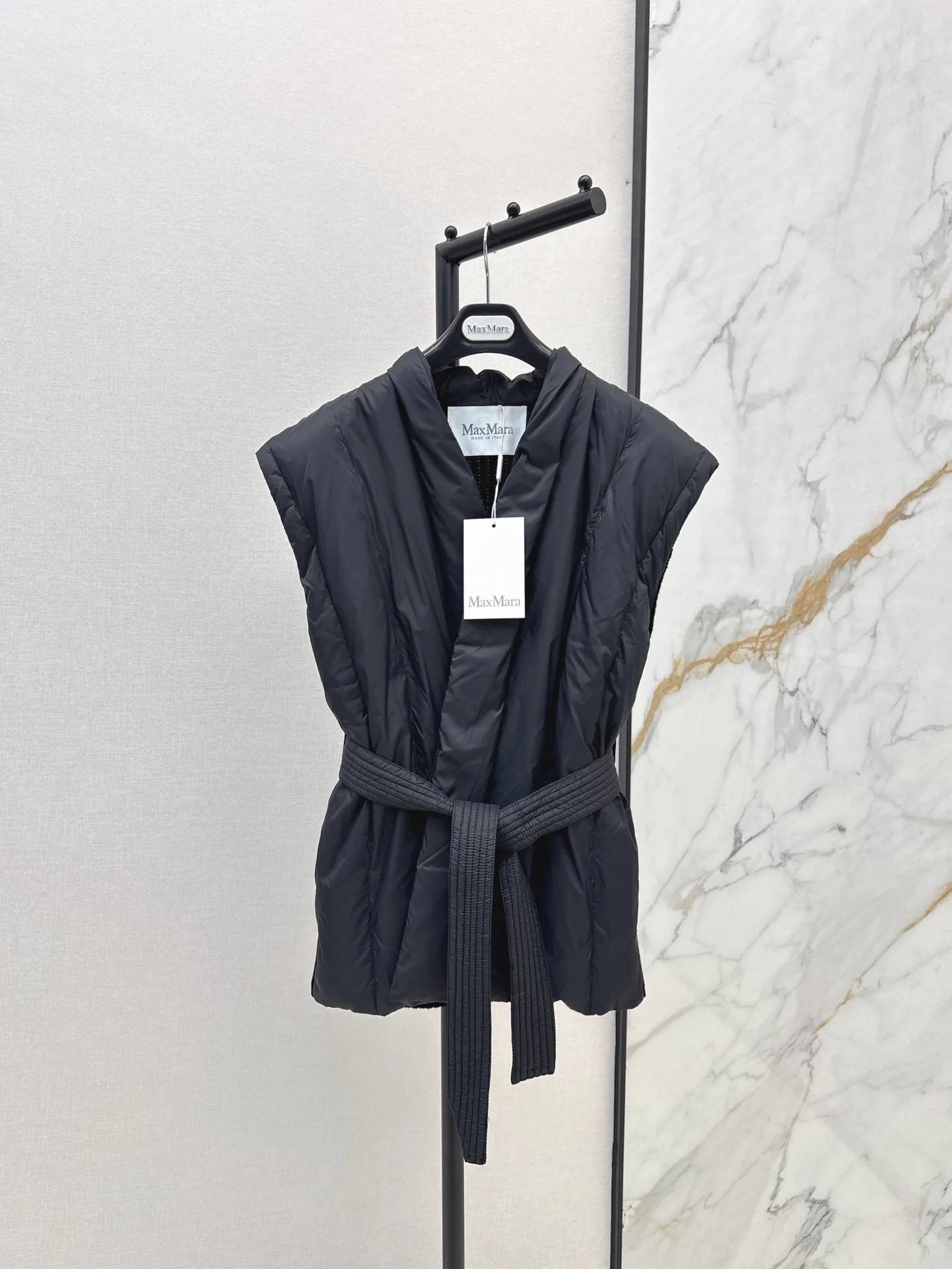 Max Mara Down Jackets HighQuality 165295