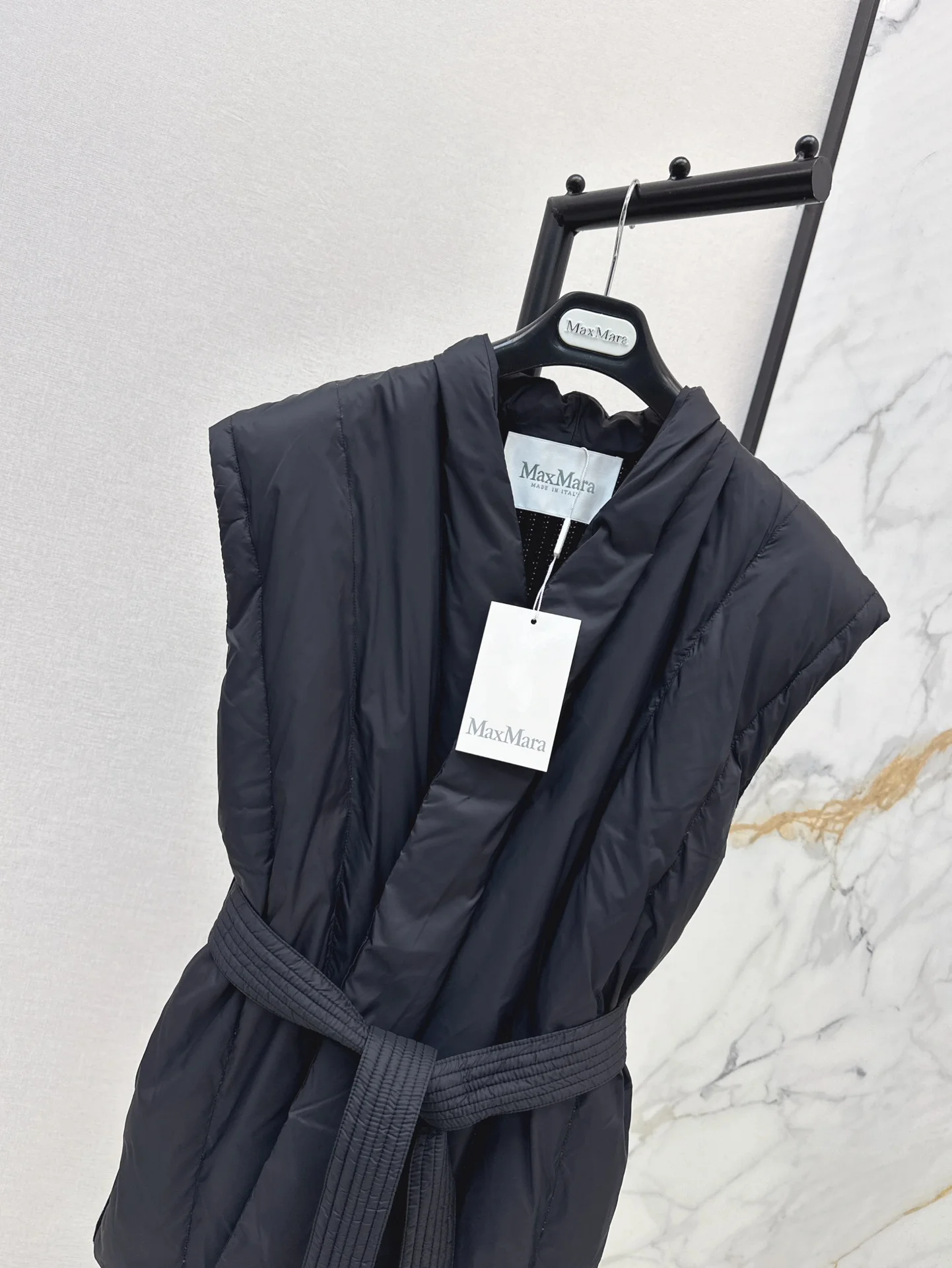 Max Mara Down Jackets HighQuality 165295