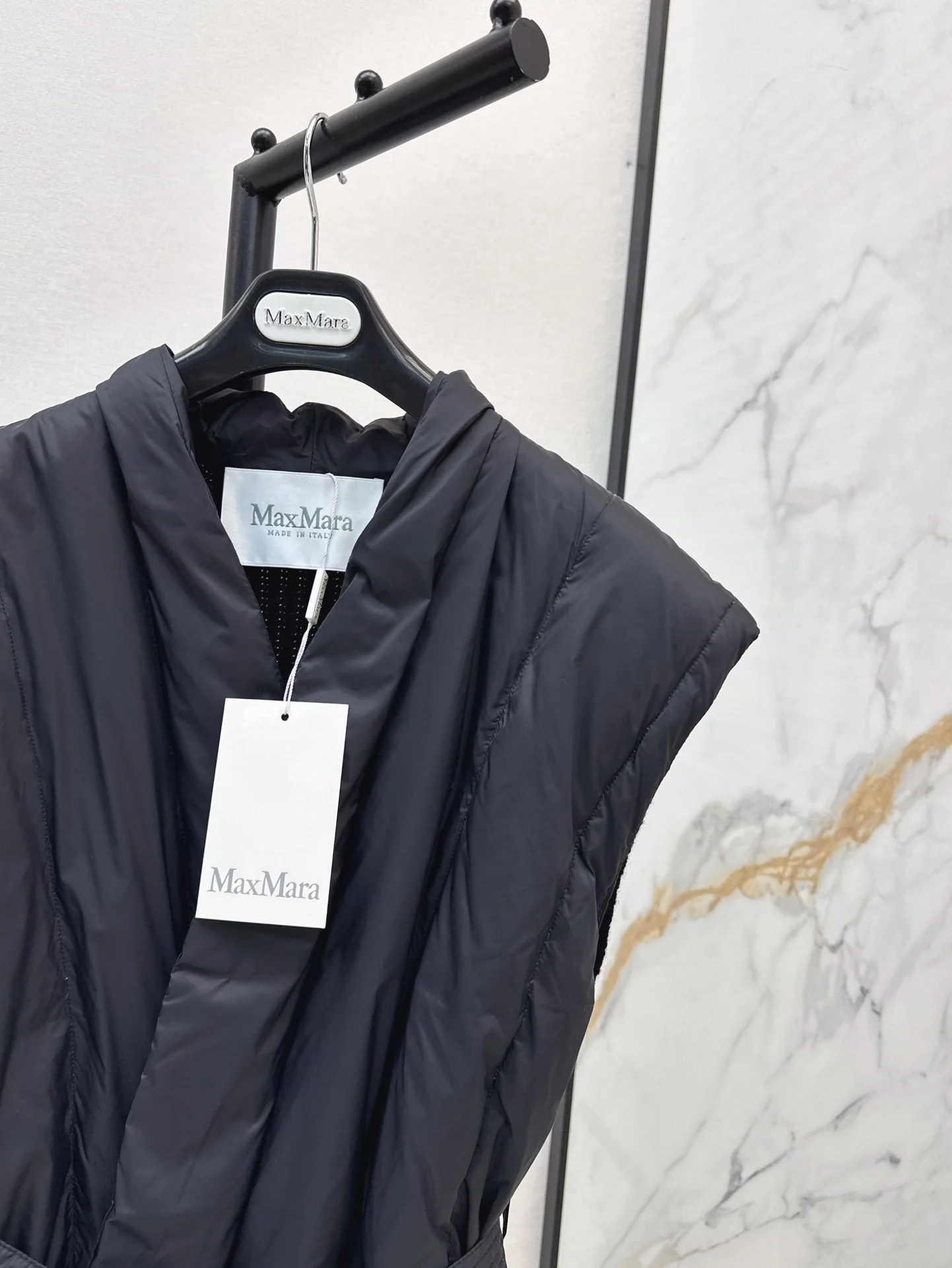 Max Mara Down Jackets HighQuality 165295