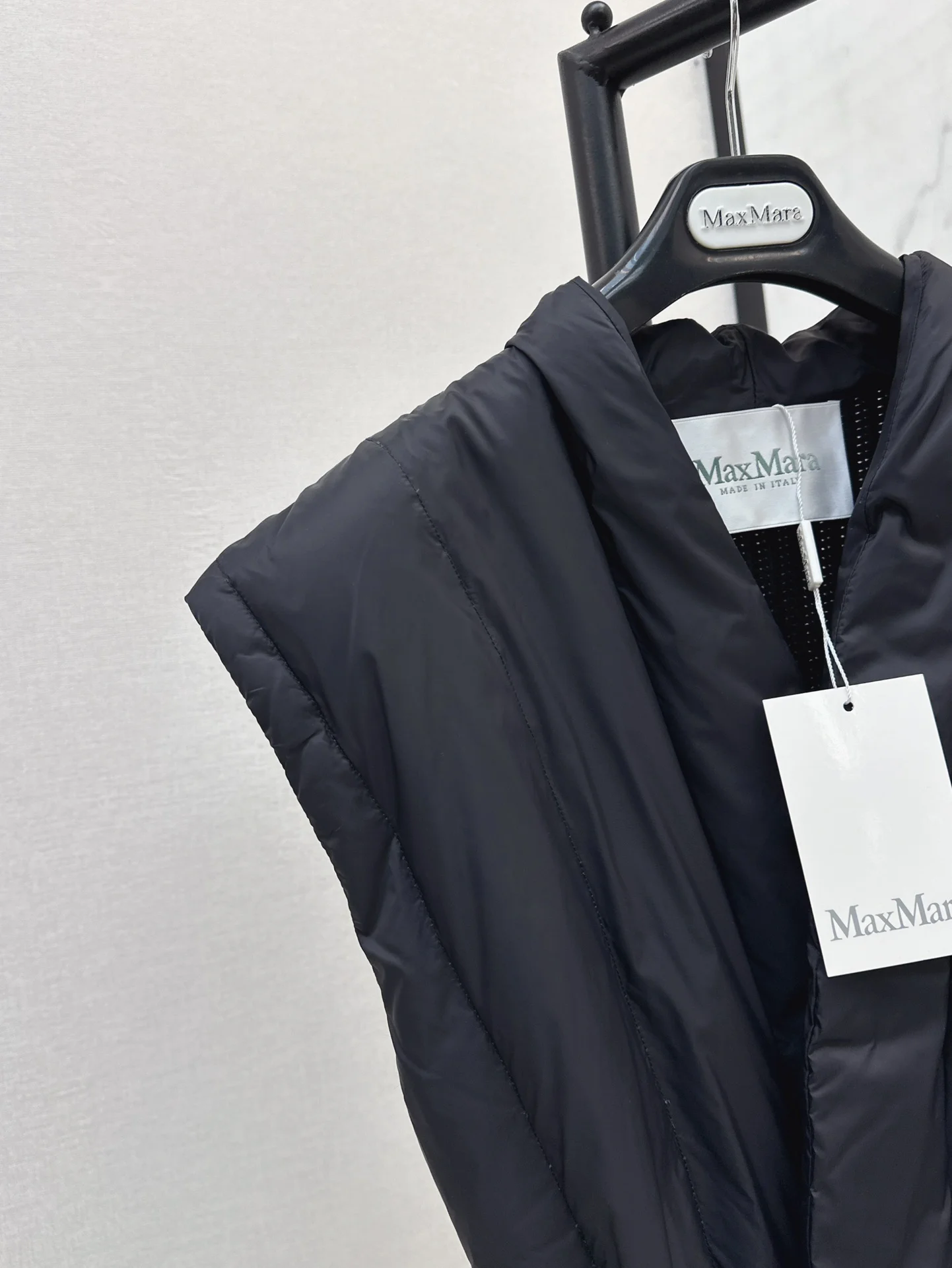 Max Mara Down Jackets HighQuality 165295