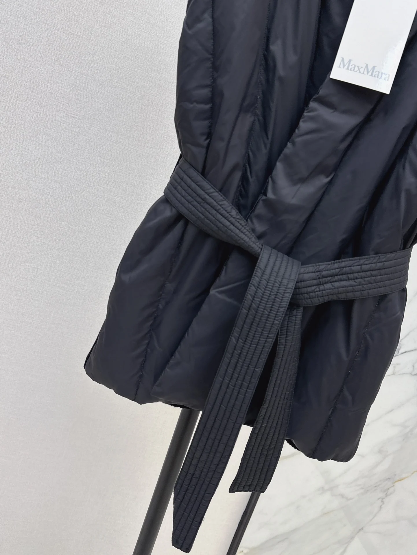 Max Mara Down Jackets HighQuality 165295