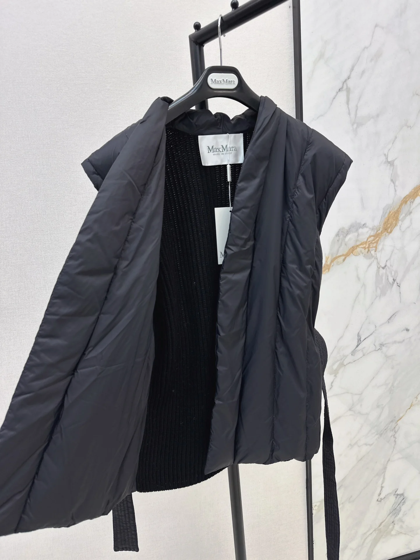 Max Mara Down Jackets HighQuality 165295