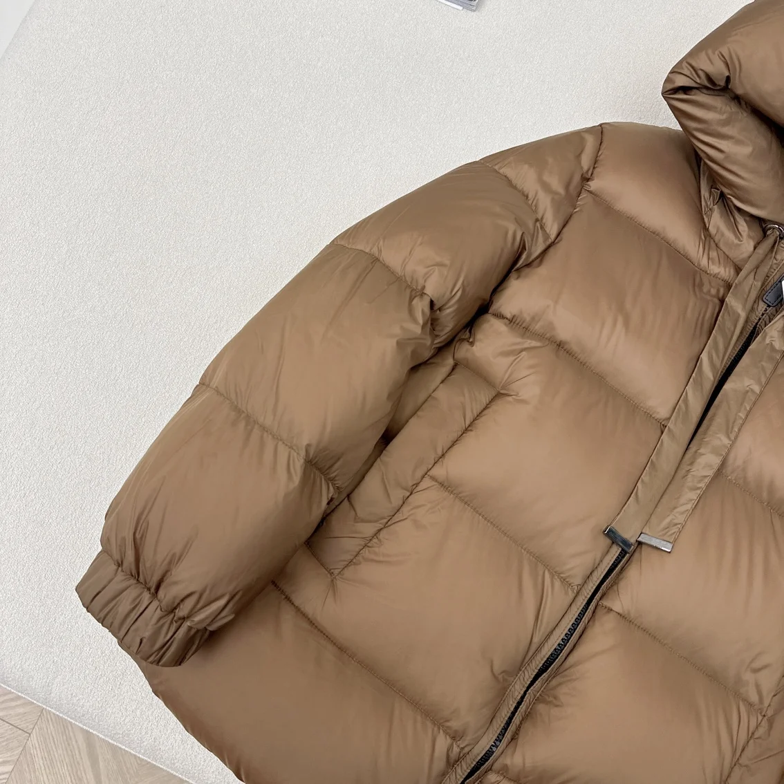 WaterResistant Max Mara Down Jackets 165258