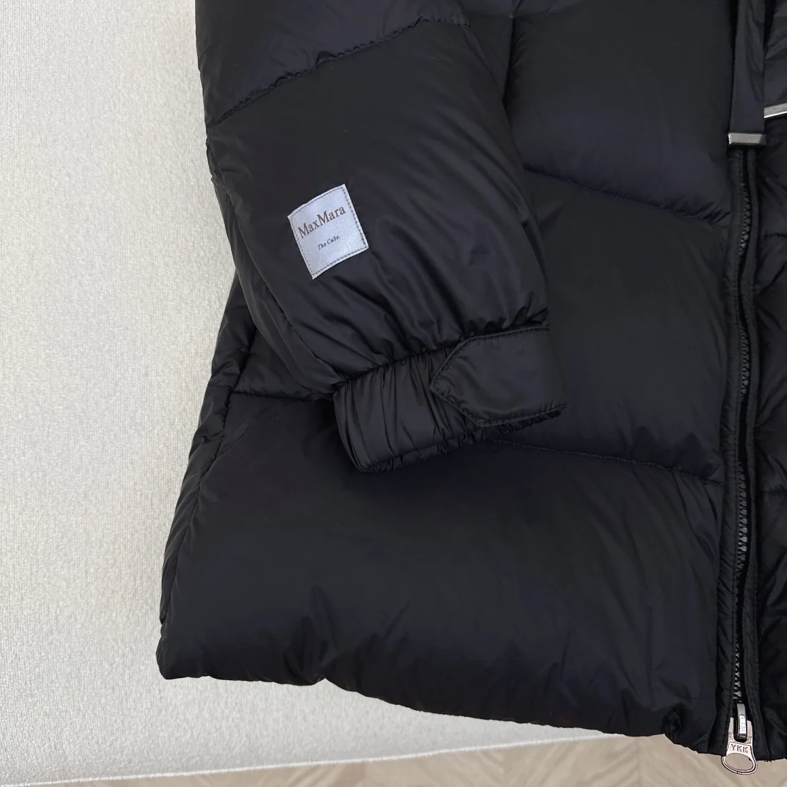 HighPerformance Max Mara Down Jackets 165248