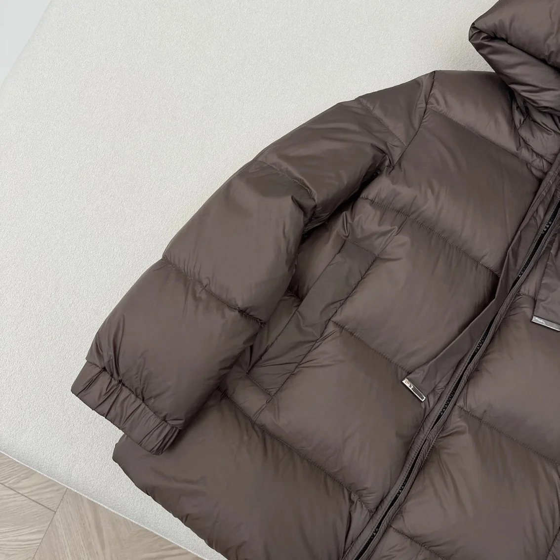 FlexibleFit Max Mara Down Jackets 165249