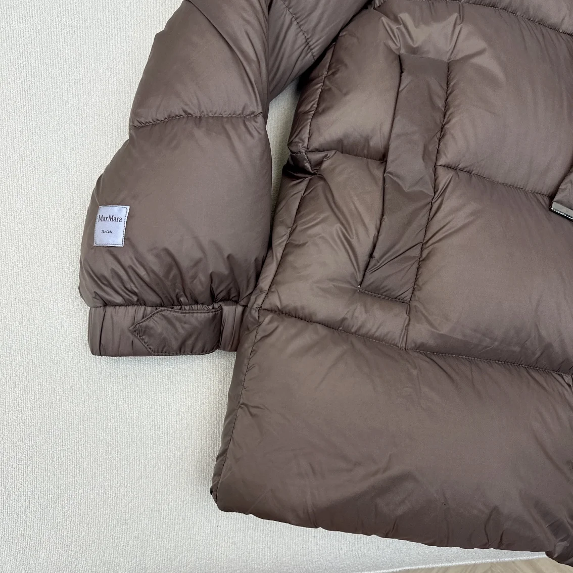 FlexibleFit Max Mara Down Jackets 165249