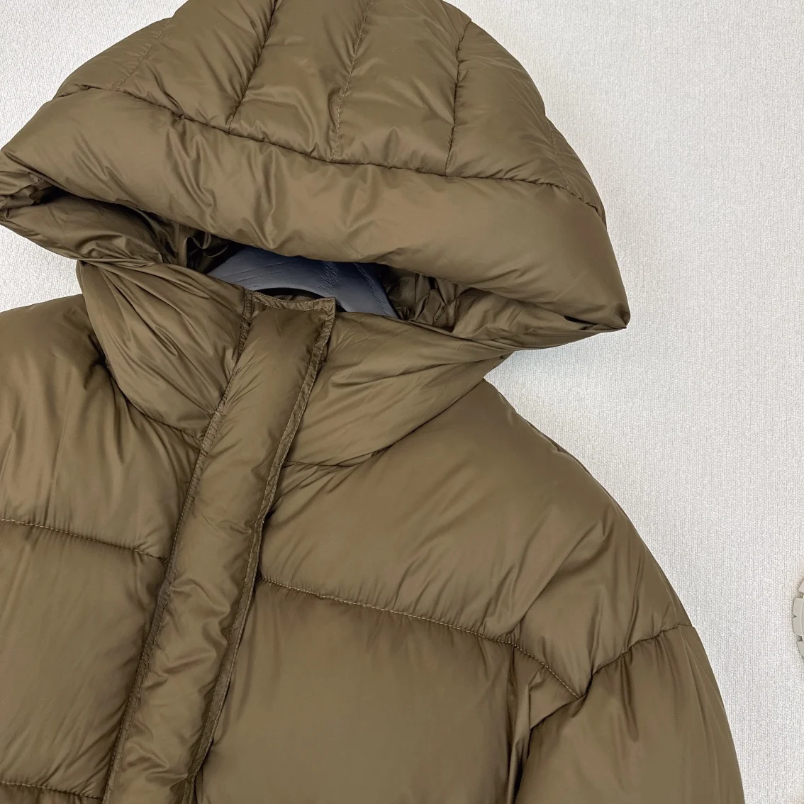 Max Mara Down Jackets FashionForward 165255