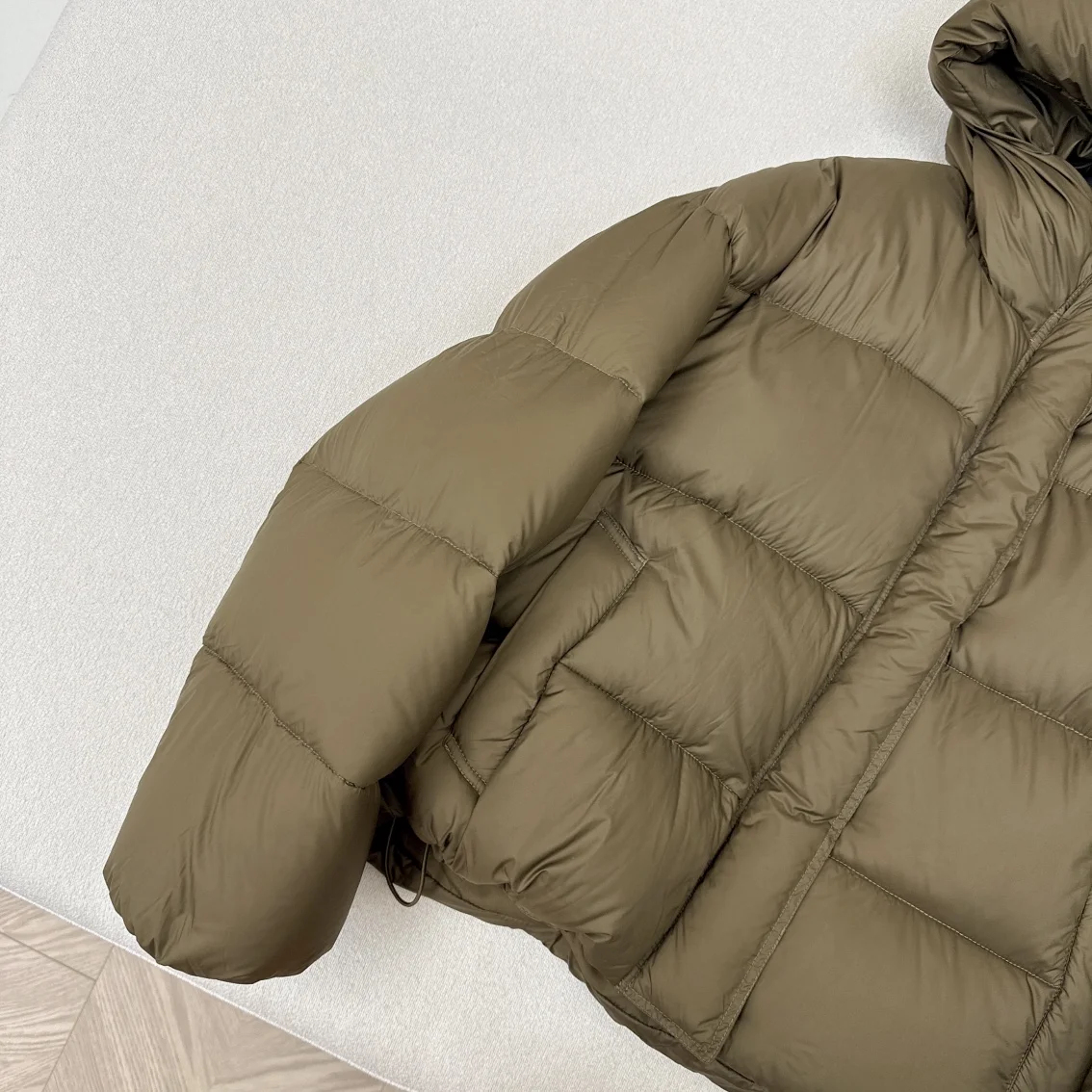 Max Mara Down Jackets FashionForward 165255