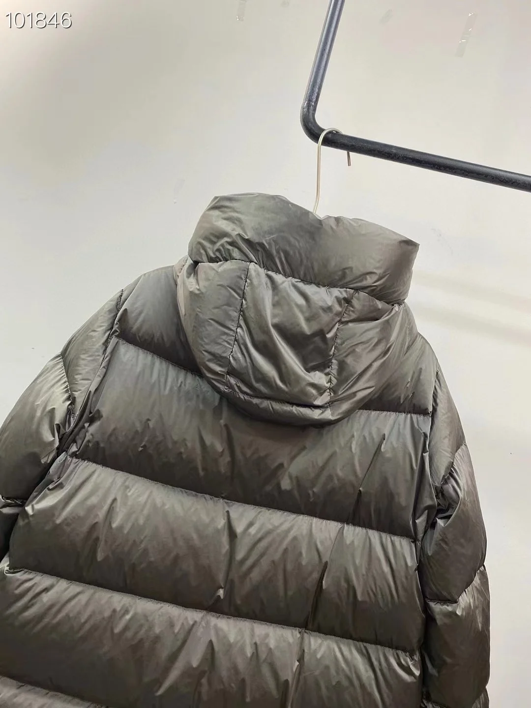 WellDesigned Max Mara Down Jackets 165270