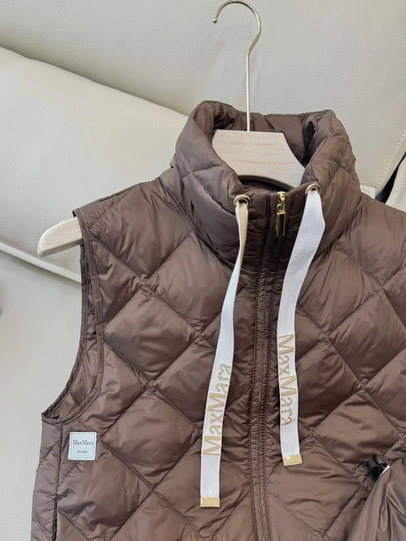 Max Mara Down Jackets Neat 164999