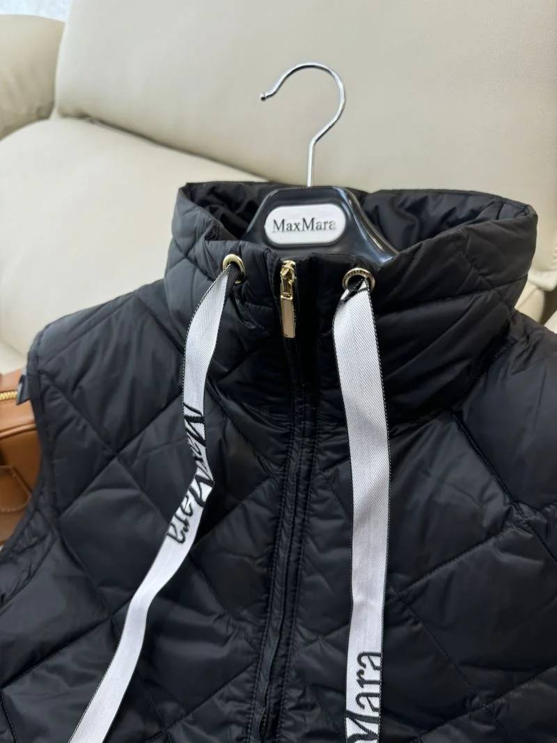 Comfortable Max Mara Down Jackets 164947
