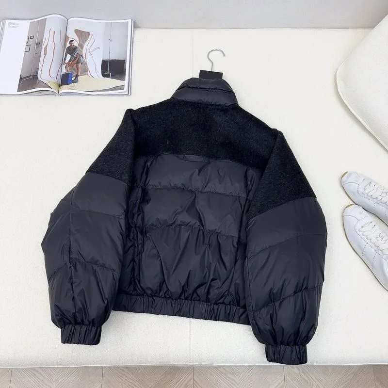 TopPick Max Mara Down Jackets 164992