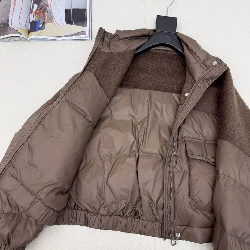 Max Mara Down Jackets SmartChoice 164978