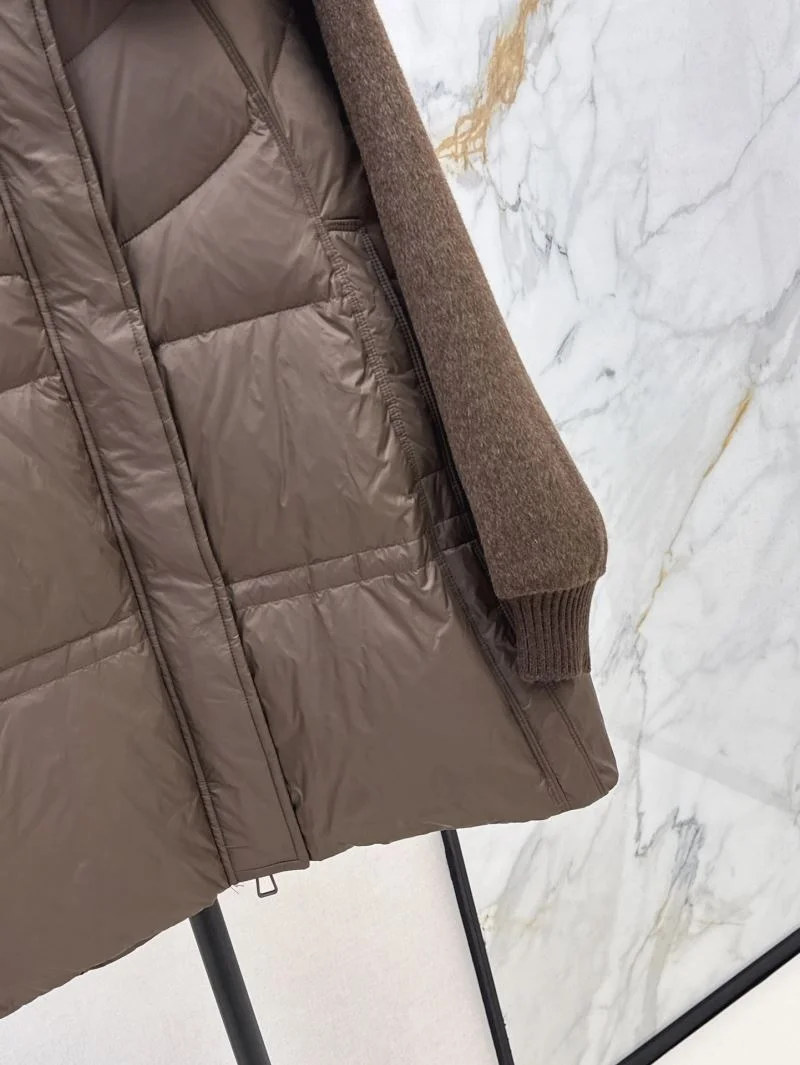Attractive Max Mara Down Jackets 164942