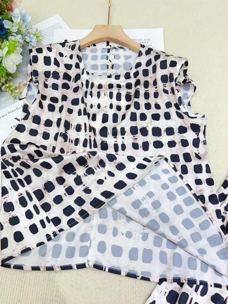 SoftTouch Max Mara Dress Suits 156606
