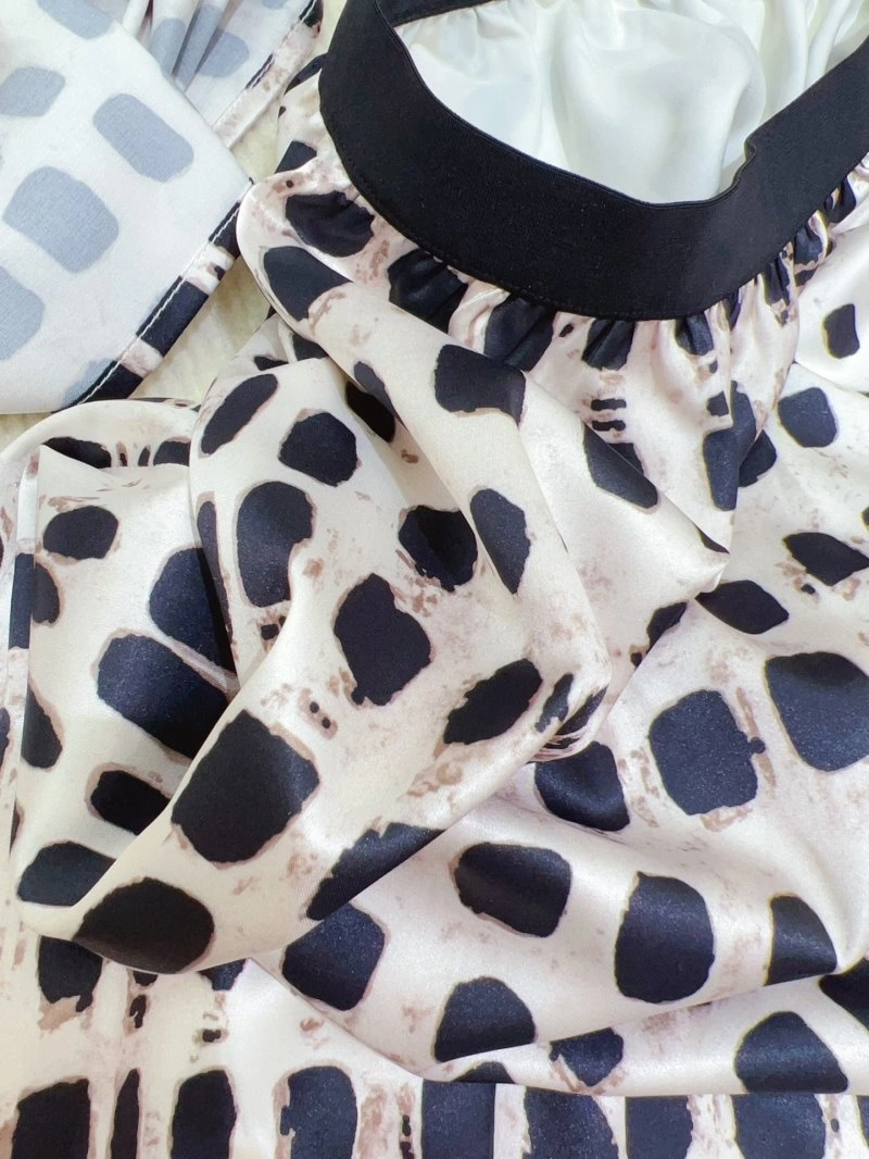 SoftTouch Max Mara Dress Suits 156606