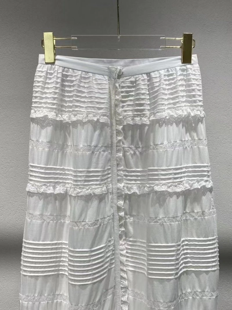 Lightweight Max Mara Dress 152187