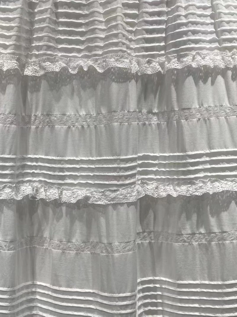 Lightweight Max Mara Dress 152187