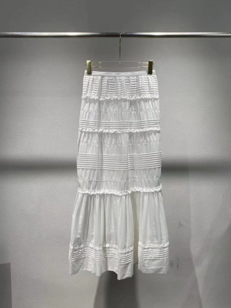 Lightweight Max Mara Dress 152187