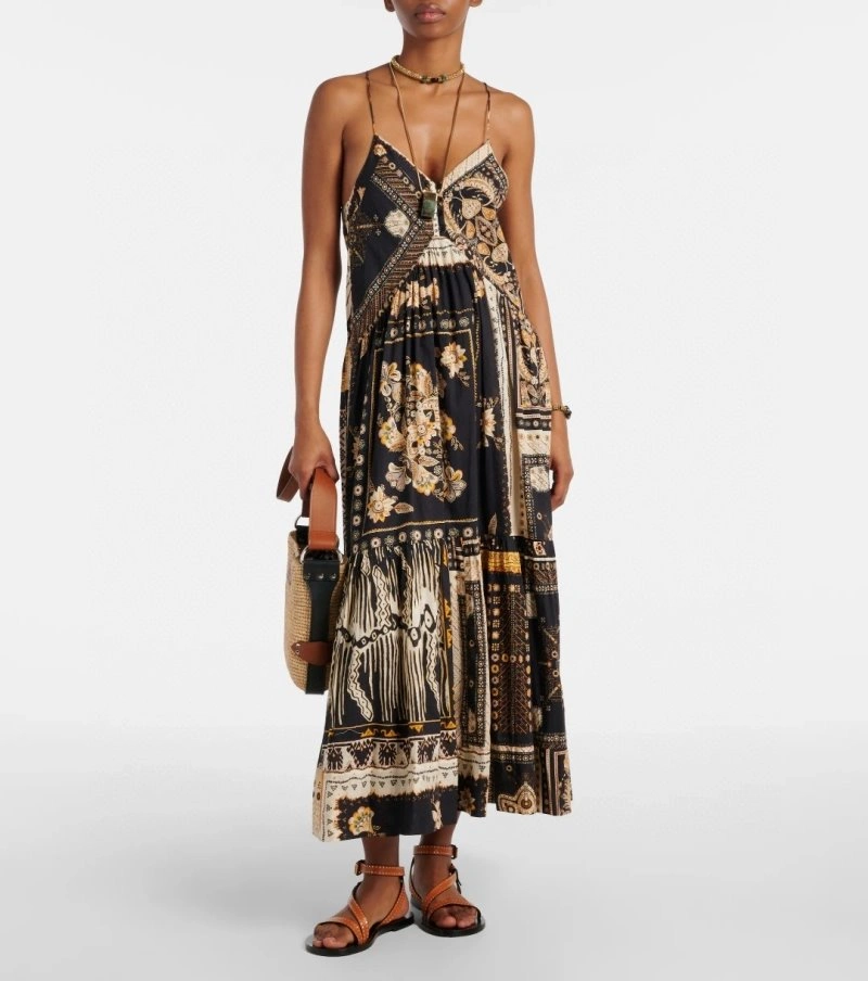 Max Mara Dress Affordable 152170
