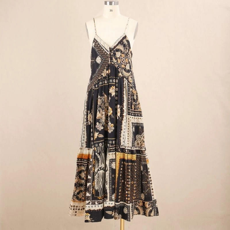Max Mara Dress Affordable 152170