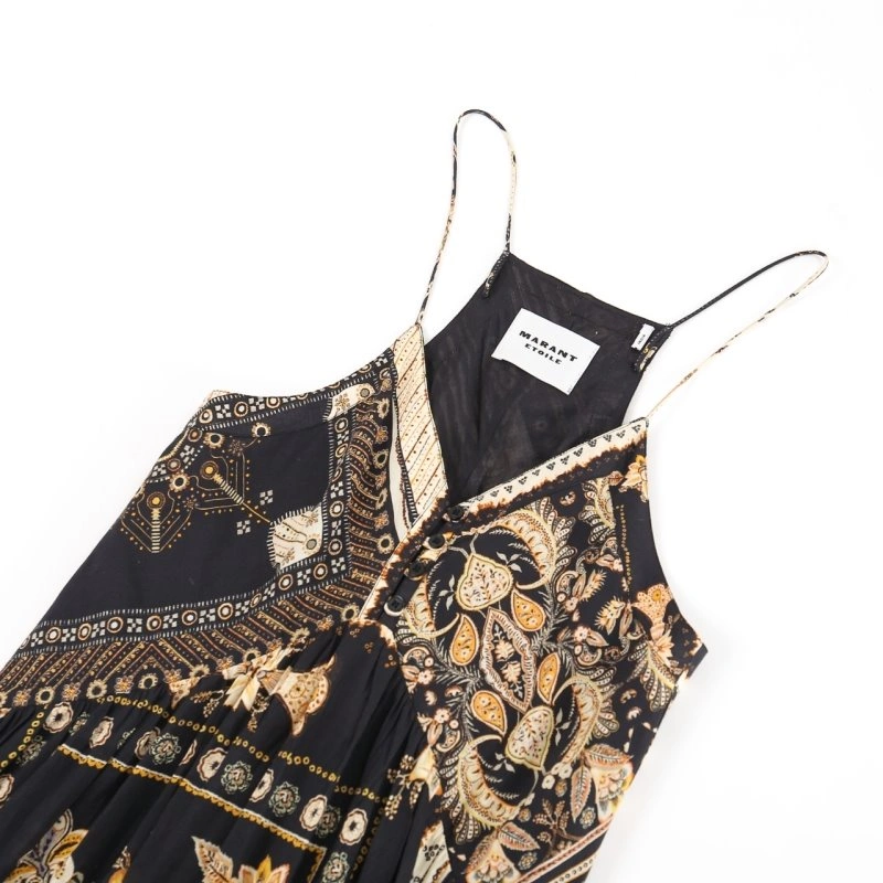 Max Mara Dress Affordable 152170