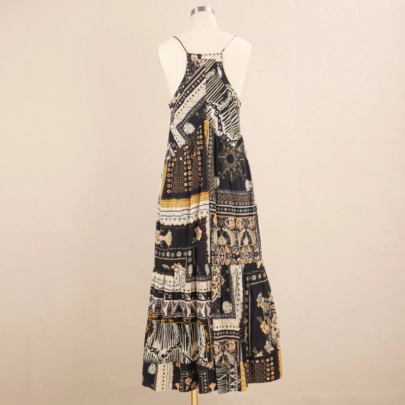Max Mara Dress Affordable 152170