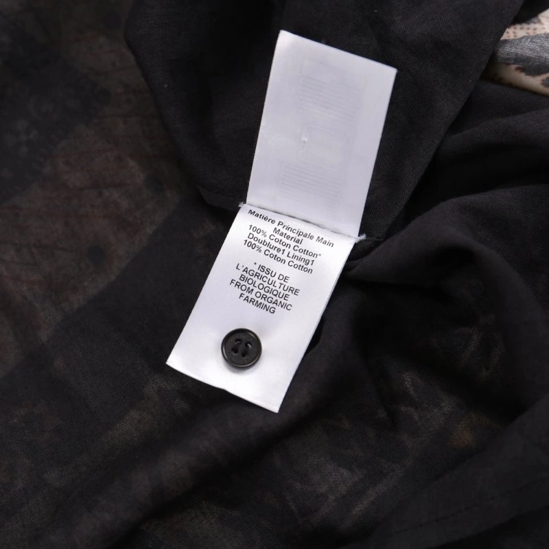 Max Mara Dress Affordable 152170