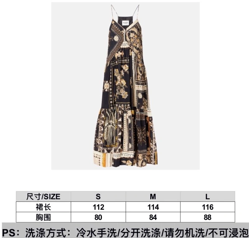 Max Mara Dress Affordable 152170