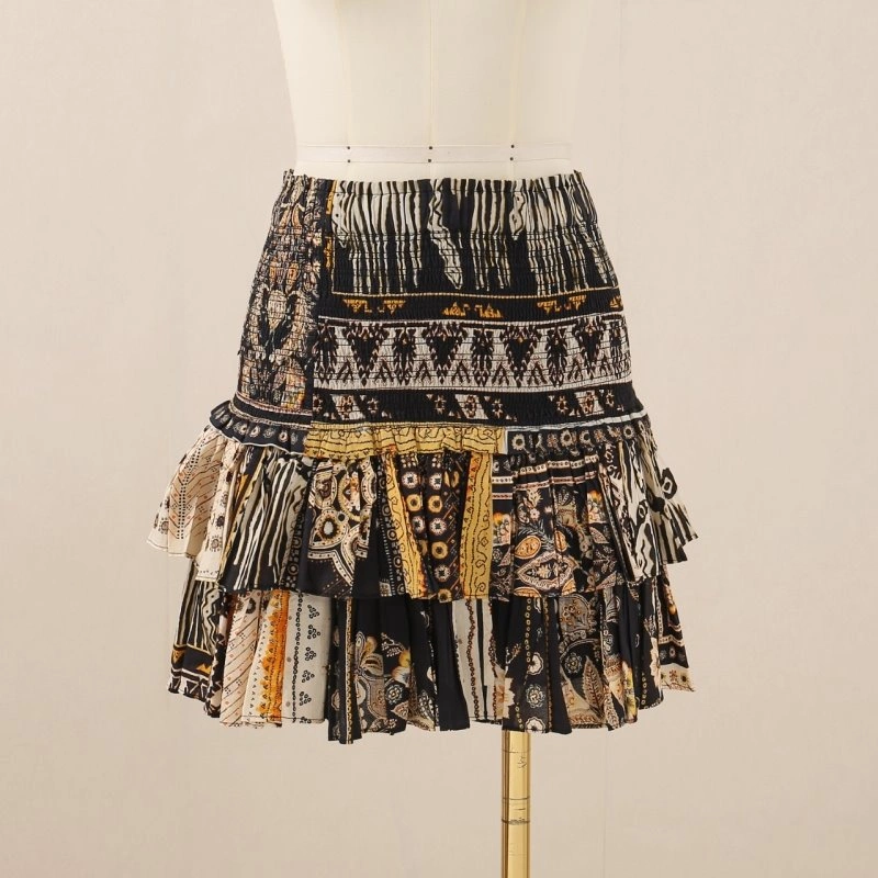 ModernLook Max Mara Dress 152144