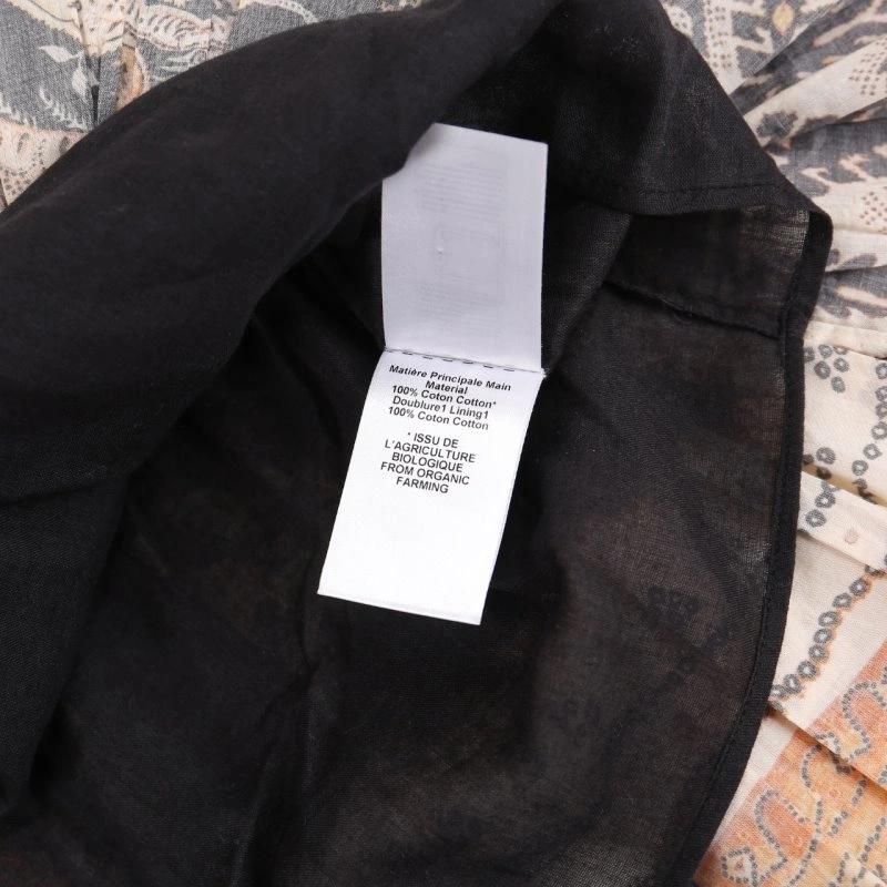 ModernLook Max Mara Dress 152144