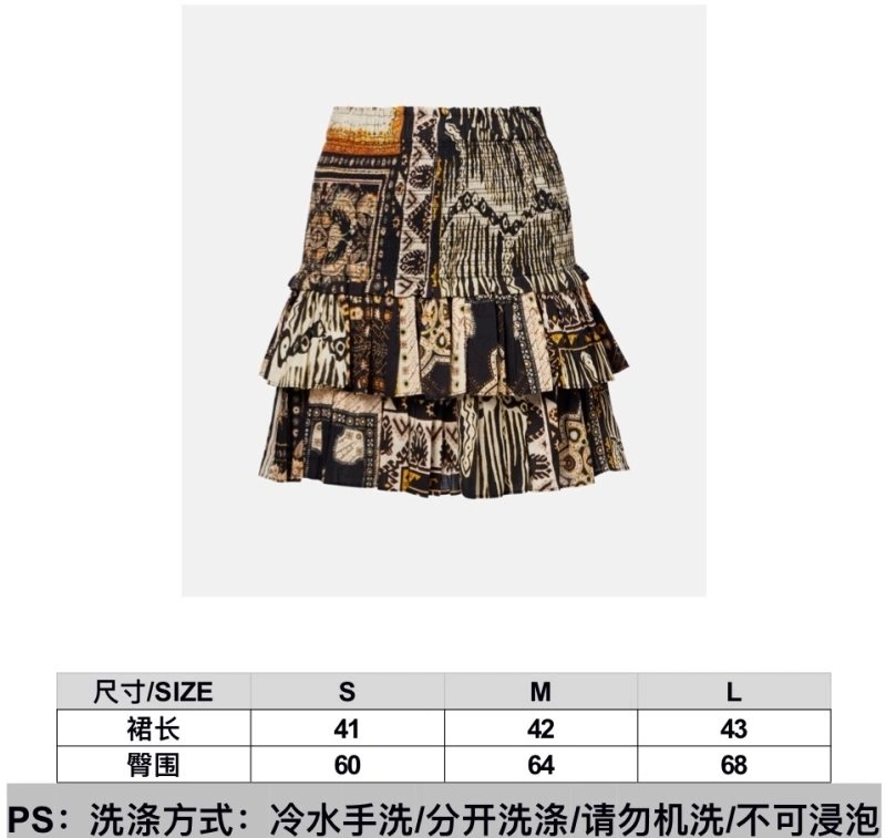 ModernLook Max Mara Dress 152144