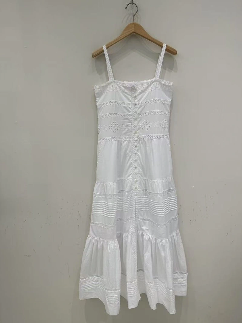 Max Mara Dress Effortless 152161