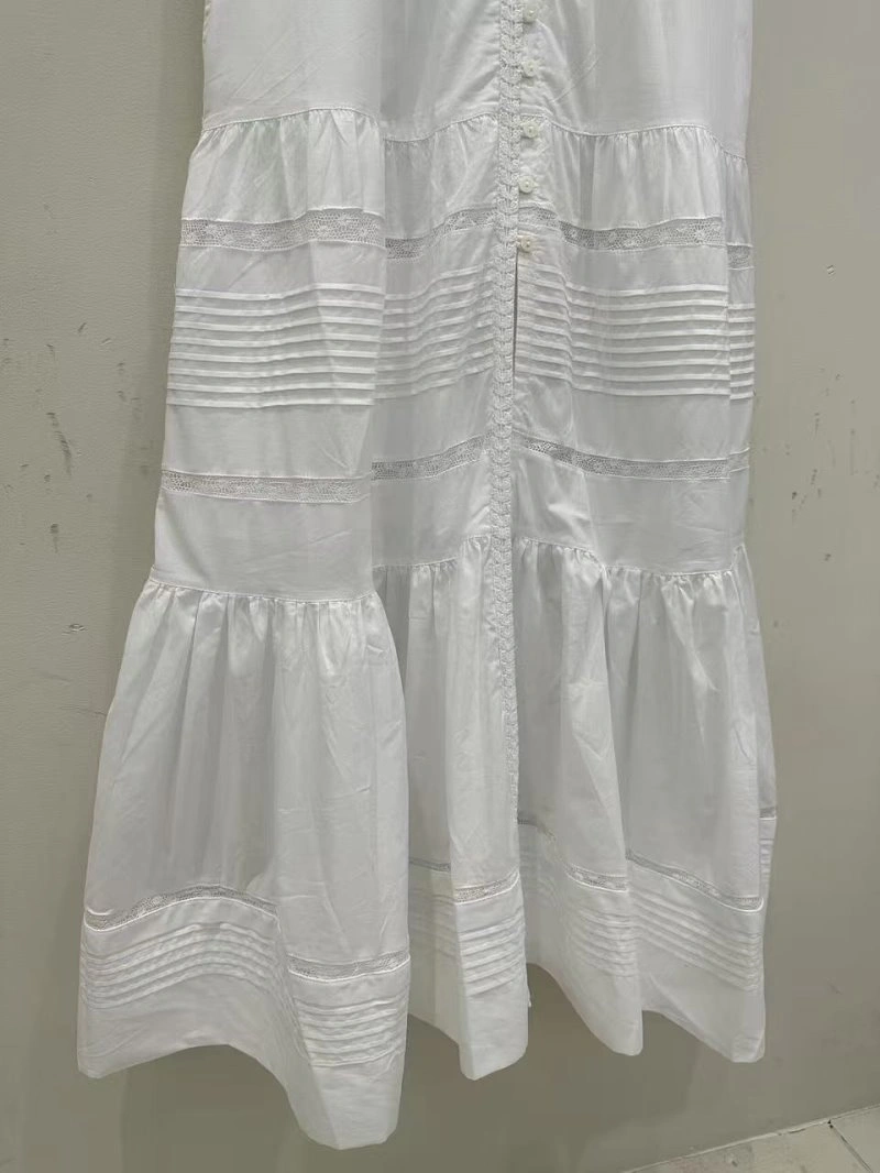 Max Mara Dress Effortless 152161