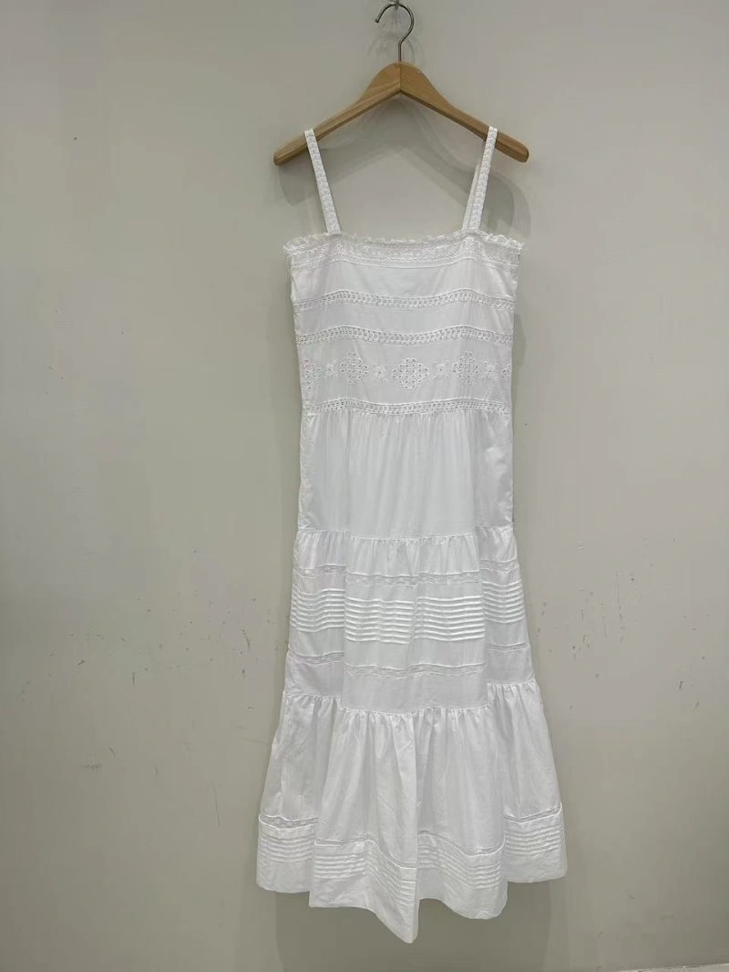Max Mara Dress Effortless 152161