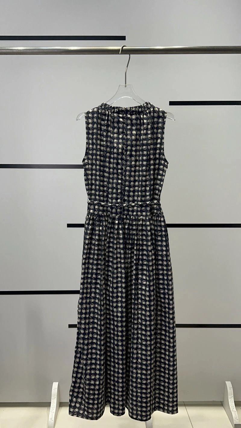 Soft Max Mara Dress 151497