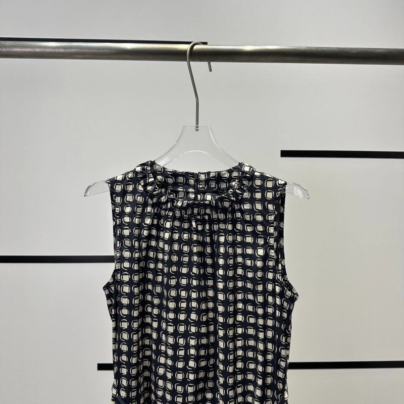 Soft Max Mara Dress 151497