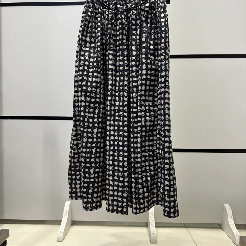 Soft Max Mara Dress 151497