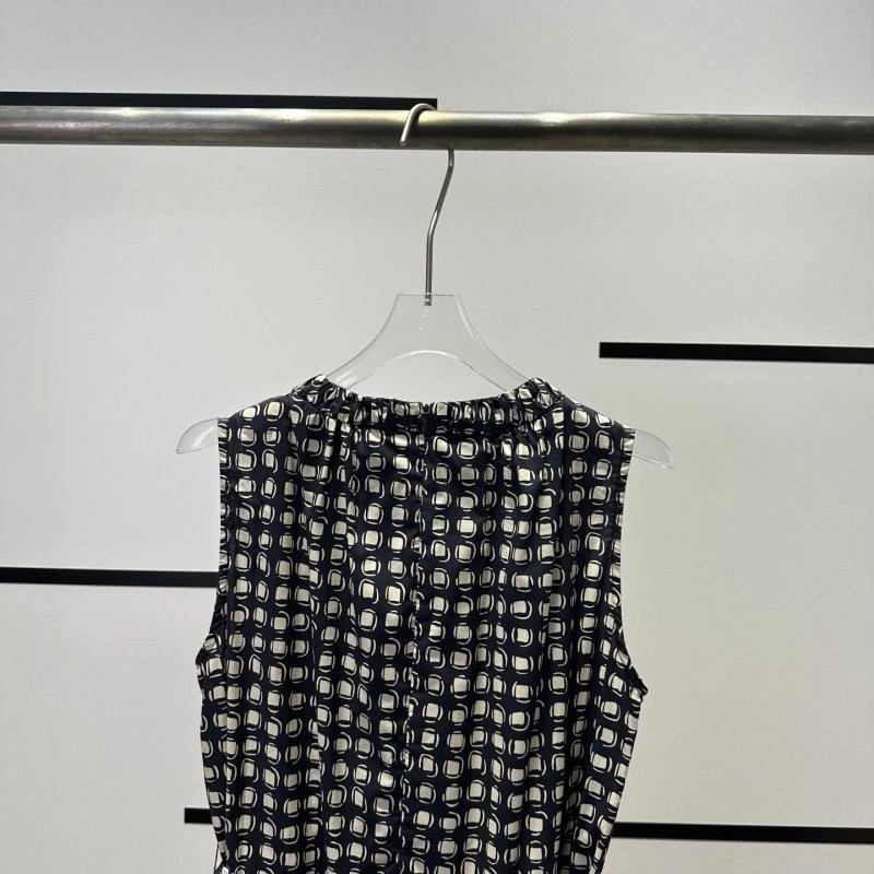 Soft Max Mara Dress 151497