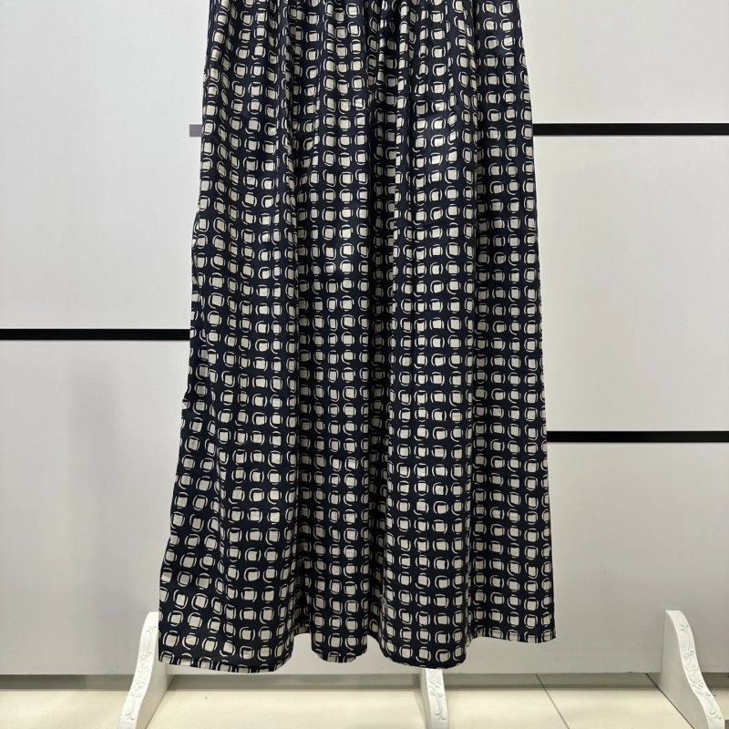Soft Max Mara Dress 151497