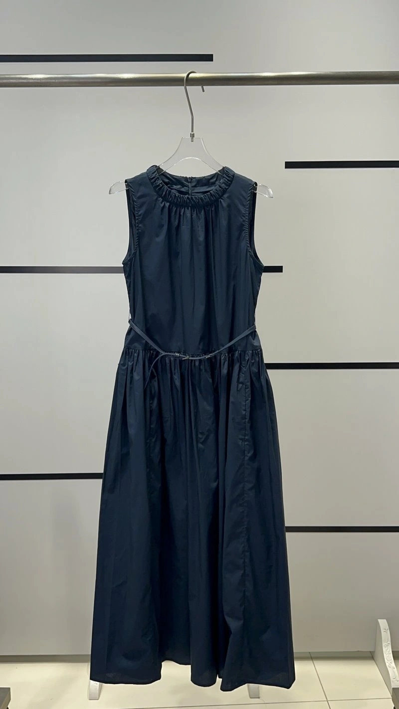 Premium Max Mara Dress 151499