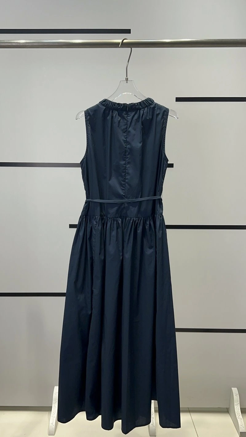 Premium Max Mara Dress 151499