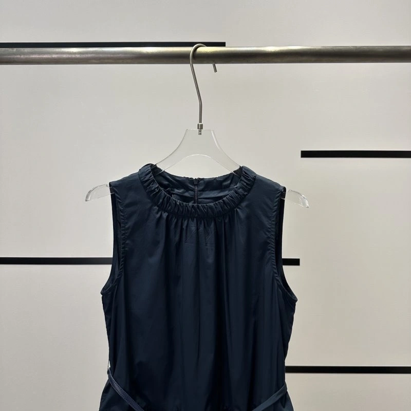 Premium Max Mara Dress 151499