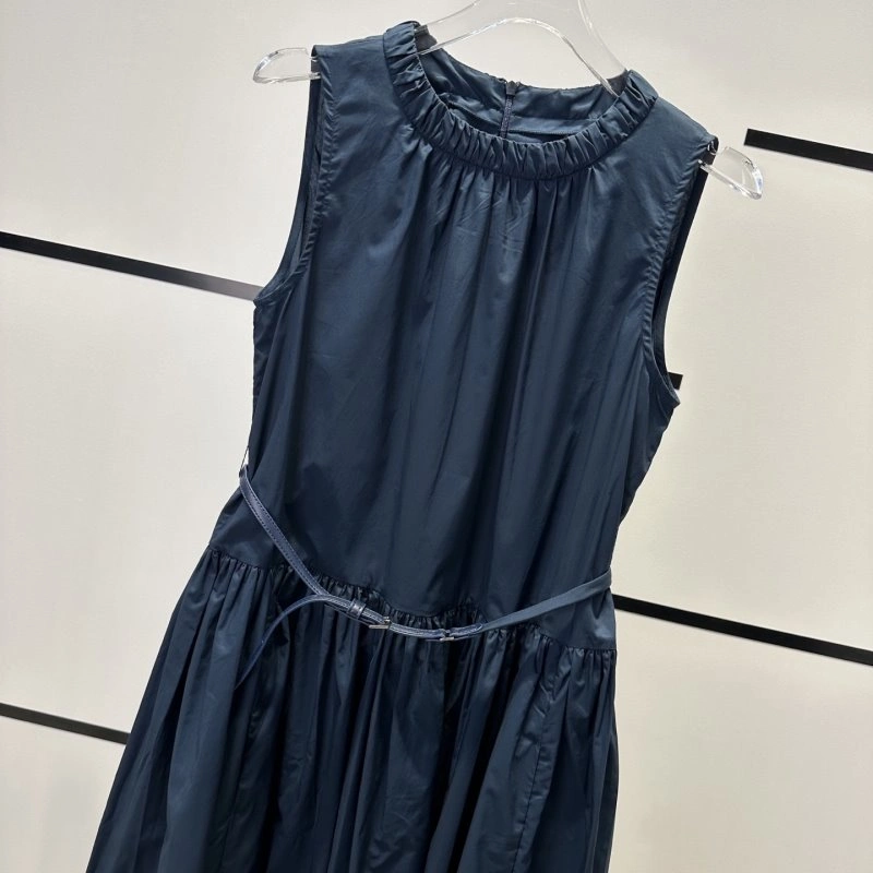 Premium Max Mara Dress 151499